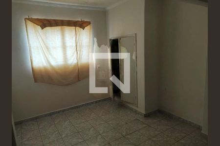 Casa à venda com 4 quartos, 168m² em Vila Lemos, Campinas