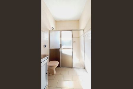 Casa à venda com 200m², 3 quartos e 4 vagasBanheiro