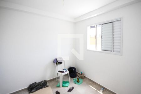 Apartamento à venda com 65m², 2 quartos e 1 vagaQuarto