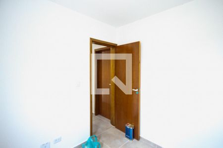 Apartamento à venda com 65m², 2 quartos e 1 vagaQuarto