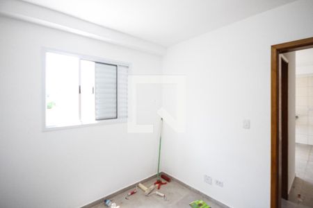 Apartamento à venda com 65m², 2 quartos e 1 vagaQuarto