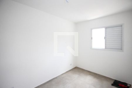 Apartamento à venda com 65m², 2 quartos e 1 vagaQuarto