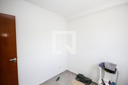 Apartamento à venda com 65m², 2 quartos e 1 vagaQuarto