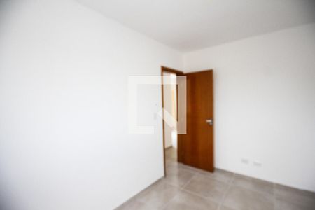 Apartamento à venda com 65m², 2 quartos e 1 vagaQuarto 02