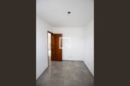 Apartamento à venda com 65m², 2 quartos e 1 vagaQuarto 02