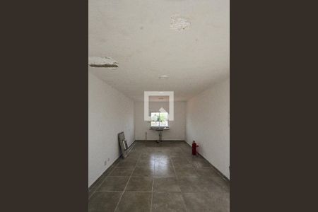 Apartamento à venda com 65m², 2 quartos e 1 vagaÁrea comum - Salão de festas