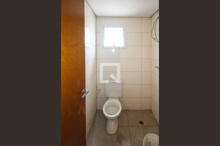 Apartamento à venda com 65m², 2 quartos e 1 vagaBanheiro