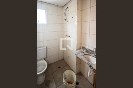 Apartamento à venda com 65m², 2 quartos e 1 vagaBanheiro