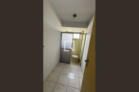 Apartamento para alugar com 90m², 3 quartos e 1 vaga Apartamento para alugar com 90m², 3 quartos e 1 vagaBanheiro