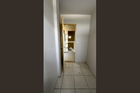 Apartamento para alugar com 90m², 3 quartos e 1 vaga Apartamento para alugar com 90m², 3 quartos e 1 vagaCorredor