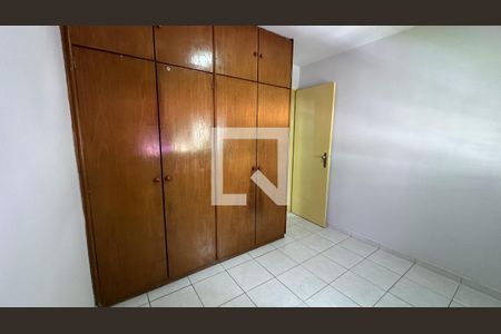 Apartamento para alugar com 90m², 3 quartos e 1 vaga Apartamento para alugar com 90m², 3 quartos e 1 vagaQuarto 3