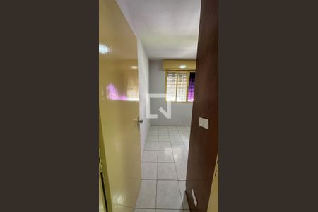 Apartamento para alugar com 90m², 3 quartos e 1 vaga Apartamento para alugar com 90m², 3 quartos e 1 vagaQuarto 3