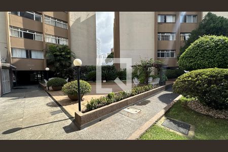 Apartamento para alugar com 90m², 3 quartos e 1 vaga Apartamento para alugar com 90m², 3 quartos e 1 vagaÁrea comum