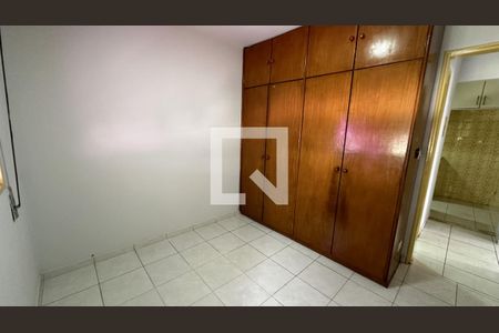 Apartamento para alugar com 90m², 3 quartos e 1 vaga Apartamento para alugar com 90m², 3 quartos e 1 vagaQuarto 3