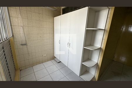 Apartamento para alugar com 90m², 3 quartos e 1 vaga Apartamento para alugar com 90m², 3 quartos e 1 vagaÁrea de Serviço