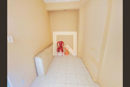 Quarto de casa para alugar com 2 quartos, 39m² em Matatu, Salvador