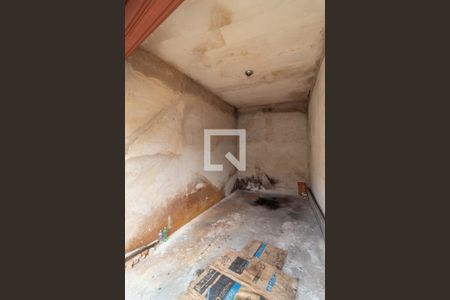 Casa à venda com 192m², 3 quartos e 2 vagas Casa à venda com 192m², 3 quartos e 2 vagasGaragem