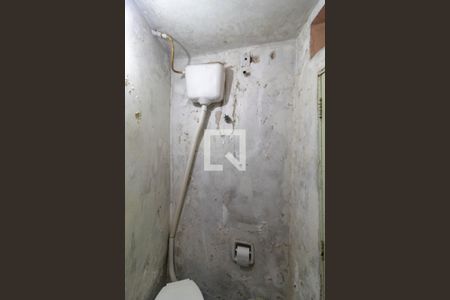 Casa à venda com 192m², 3 quartos e 2 vagas Casa à venda com 192m², 3 quartos e 2 vagasLavabo