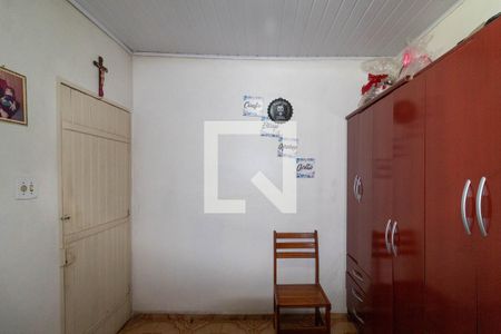 Casa à venda com 192m², 3 quartos e 2 vagas Casa à venda com 192m², 3 quartos e 2 vagasQuarto 2