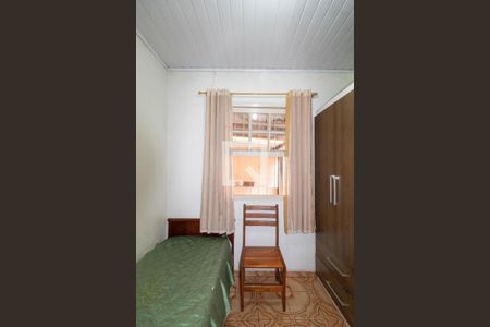 Casa à venda com 192m², 3 quartos e 2 vagas Casa à venda com 192m², 3 quartos e 2 vagasQuarto 3