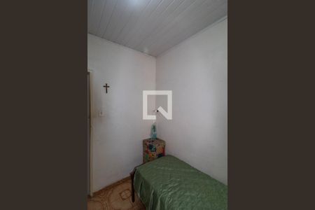 Casa à venda com 192m², 3 quartos e 2 vagas Casa à venda com 192m², 3 quartos e 2 vagasQuarto 3