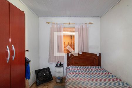 Casa à venda com 192m², 3 quartos e 2 vagas Casa à venda com 192m², 3 quartos e 2 vagasQuarto 2