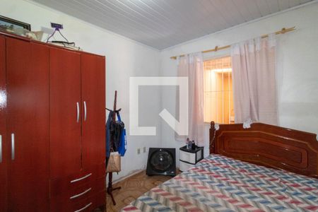 Casa à venda com 192m², 3 quartos e 2 vagas Casa à venda com 192m², 3 quartos e 2 vagasQuarto 2
