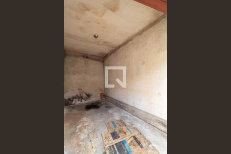 Casa à venda com 192m², 3 quartos e 2 vagas Casa à venda com 192m², 3 quartos e 2 vagasGaragem