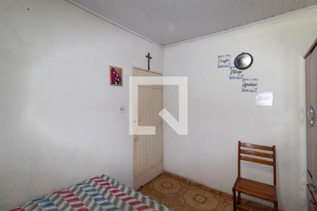 Casa à venda com 192m², 3 quartos e 2 vagas Casa à venda com 192m², 3 quartos e 2 vagasQuarto 2