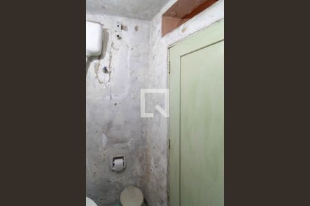 Casa à venda com 192m², 3 quartos e 2 vagas Casa à venda com 192m², 3 quartos e 2 vagasLavabo