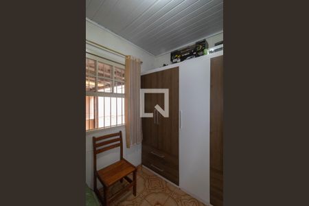 Casa à venda com 192m², 3 quartos e 2 vagas Casa à venda com 192m², 3 quartos e 2 vagasQuarto 3