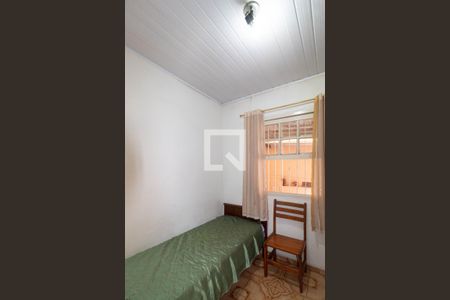 Casa à venda com 192m², 3 quartos e 2 vagas Casa à venda com 192m², 3 quartos e 2 vagasQuarto 3