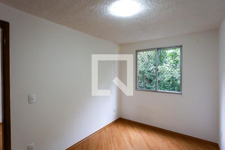 Apartamento para alugar com 60m², 3 quartos e 1 vagaquarto 2