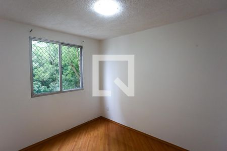 Apartamento para alugar com 60m², 3 quartos e 1 vagaquarto 3