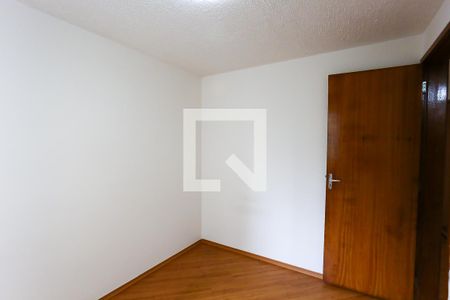 Apartamento para alugar com 60m², 3 quartos e 1 vagaquarto 3