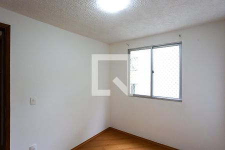 Apartamento para alugar com 60m², 3 quartos e 1 vagaquarto 3
