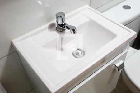 Apartamento para alugar com 60m², 3 quartos e 1 vagaBanheiro