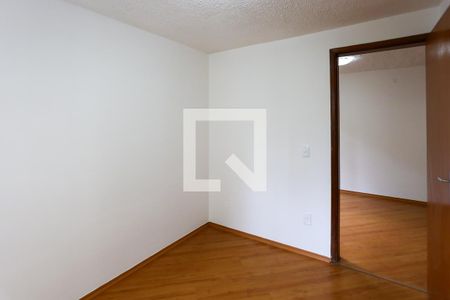 quarto 1 de apartamento para alugar com 3 quartos, 60m² em Parque Munhoz, São Paulo