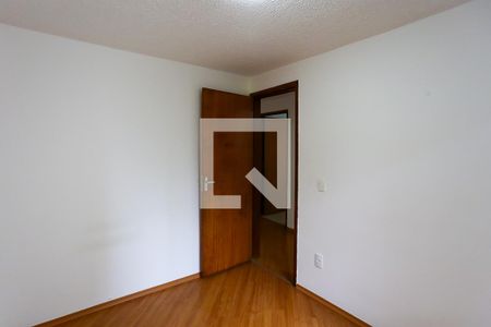 Apartamento para alugar com 60m², 3 quartos e 1 vagaquarto 3