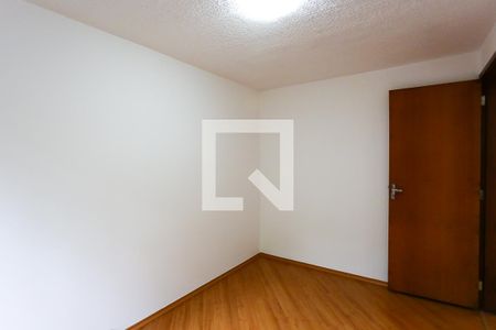 Apartamento para alugar com 60m², 3 quartos e 1 vagaquarto 2