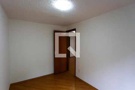 Apartamento para alugar com 60m², 3 quartos e 1 vagaquarto 2