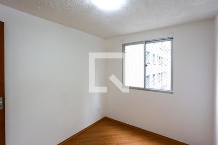 quarto 1 de apartamento para alugar com 3 quartos, 60m² em Parque Munhoz, São Paulo