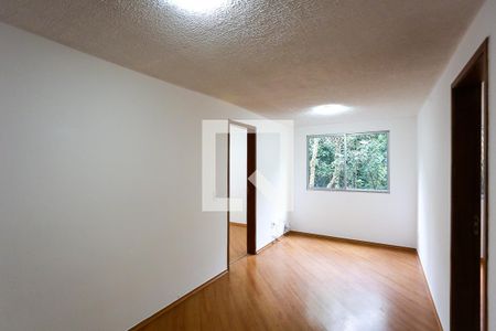 sala de apartamento para alugar com 3 quartos, 60m² em Parque Munhoz, São Paulo