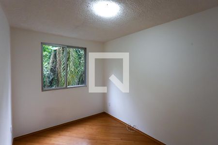 quarto 2 de apartamento para alugar com 3 quartos, 60m² em Parque Munhoz, São Paulo