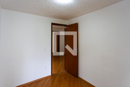quarto 1 de apartamento para alugar com 3 quartos, 60m² em Parque Munhoz, São Paulo