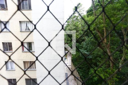 Apartamento para alugar com 60m², 3 quartos e 1 vagaquarto 3 vista