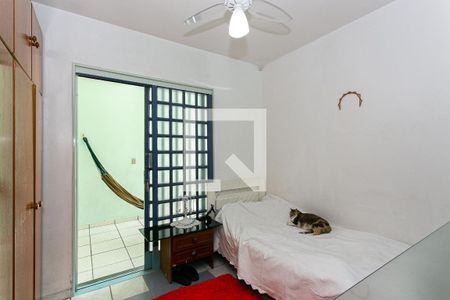 Quarto 2 de casa à venda com 2 quartos, 160m² em Vila Formosa, São Paulo