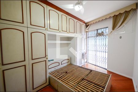 Apartamento à venda com 80m², 3 quartos e 1 vaga Apartamento à venda com 80m², 3 quartos e 1 vagaQuarto 1