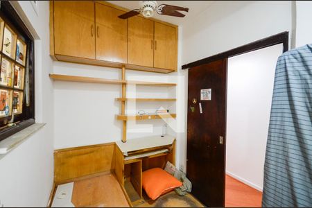 Apartamento à venda com 80m², 3 quartos e 1 vaga Apartamento à venda com 80m², 3 quartos e 1 vagaQuarto 2