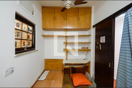 Apartamento à venda com 80m², 3 quartos e 1 vaga Apartamento à venda com 80m², 3 quartos e 1 vagaQuarto 2